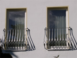 fenstergitter_schmiede_lohmann2