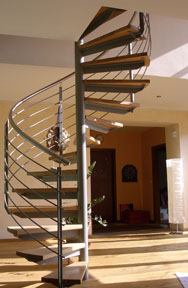 Wendeltreppe_Lohmann